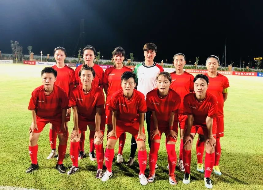 365(VIP)英国上市公