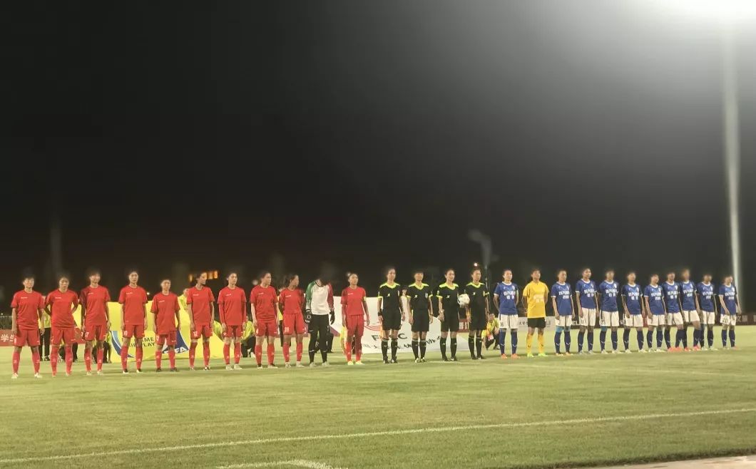 365(VIP)英国上市公