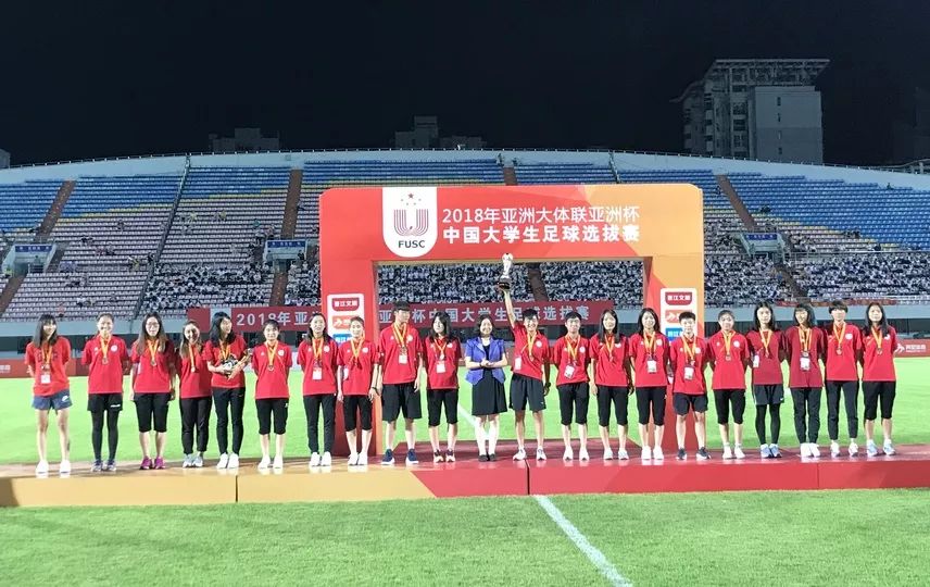 365(VIP)英国上市公