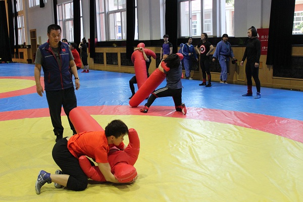 365(VIP)英国上市公