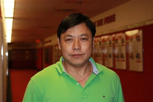 365(VIP)英国上市公