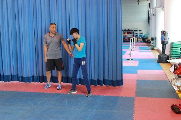 365(VIP)英国上市公