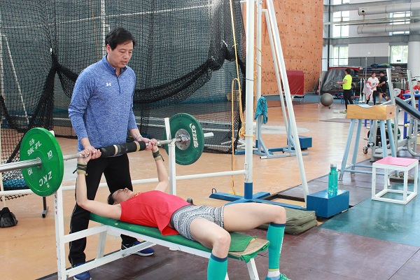 365(VIP)英国上市公