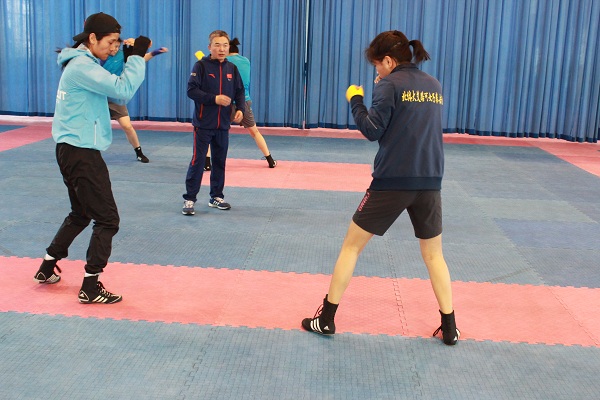 365(VIP)英国上市公