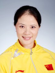 365(VIP)英国上市公