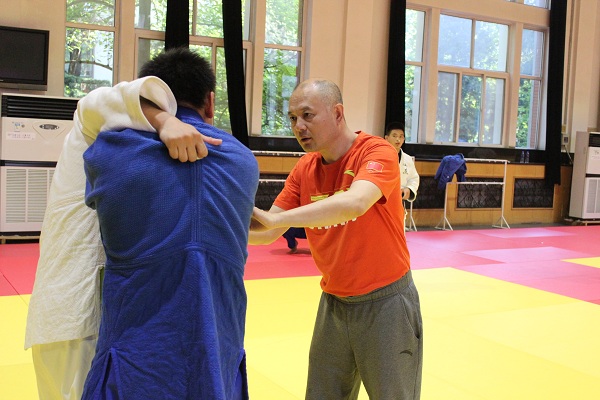 365(VIP)英国上市公