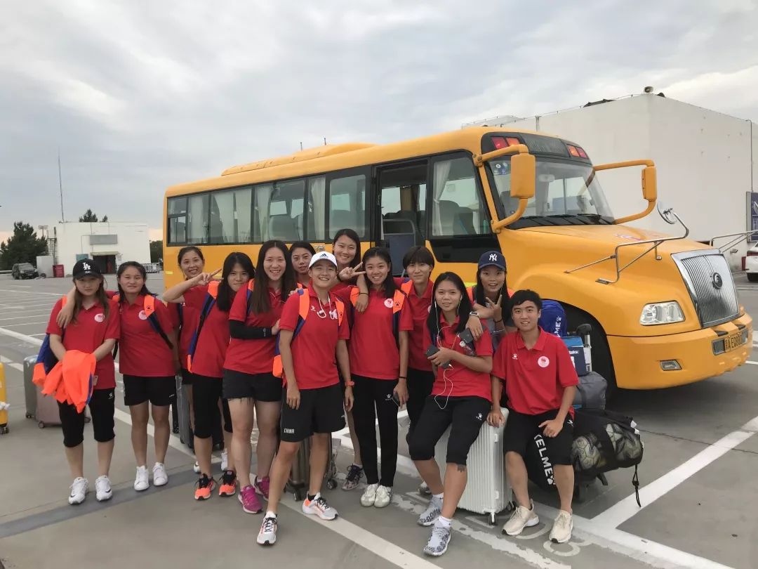 365(VIP)英国上市公