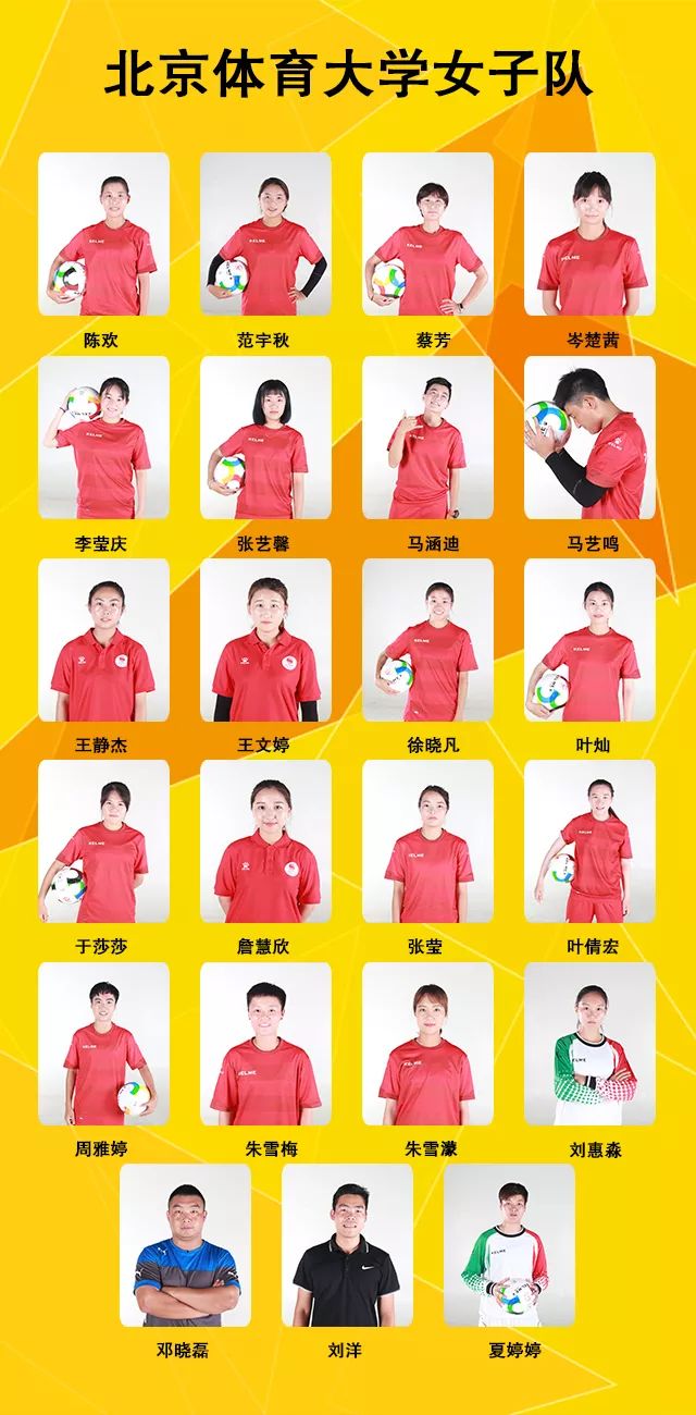 365(VIP)英国上市公