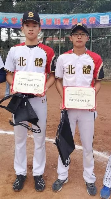 365(VIP)英国上市公