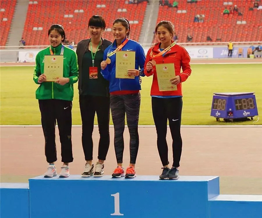 365(VIP)英国上市公