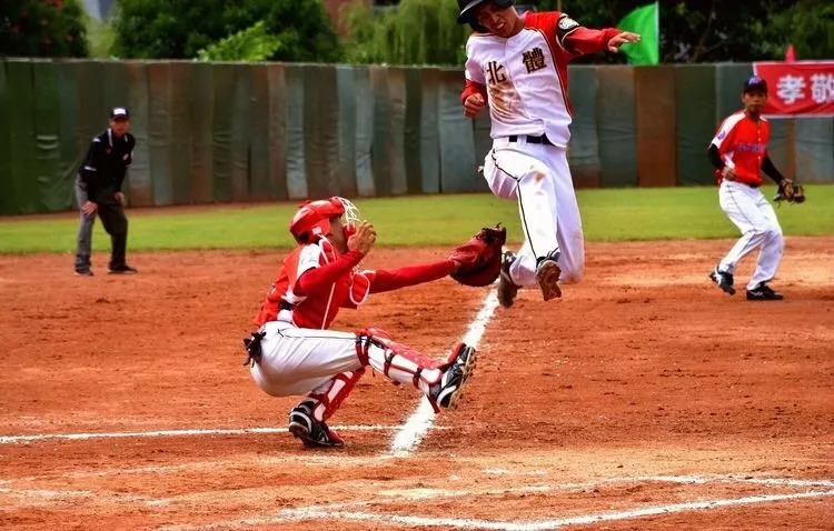 365(VIP)英国上市公