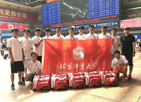 365(VIP)英国上市公