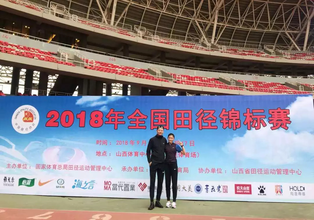 365(VIP)英国上市公