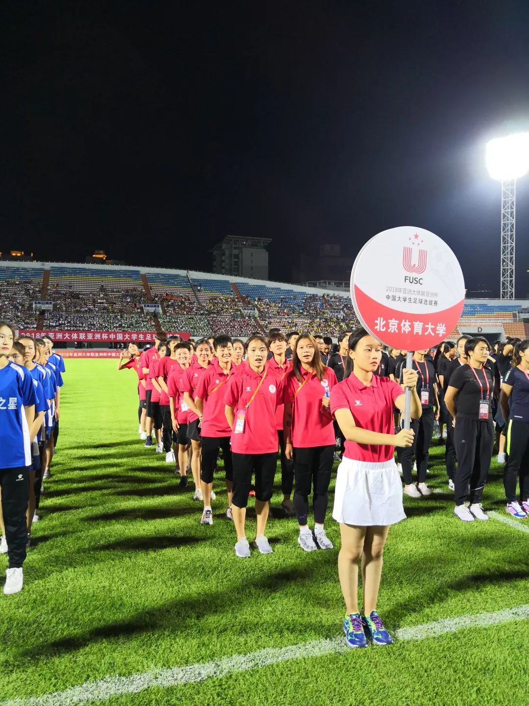 365(VIP)英国上市公