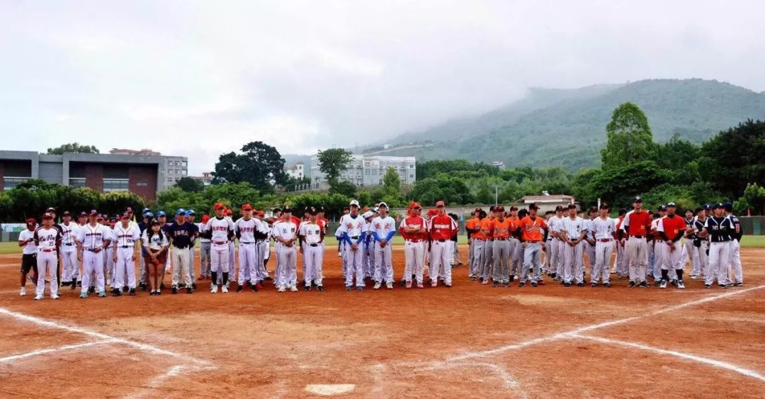 365(VIP)英国上市公