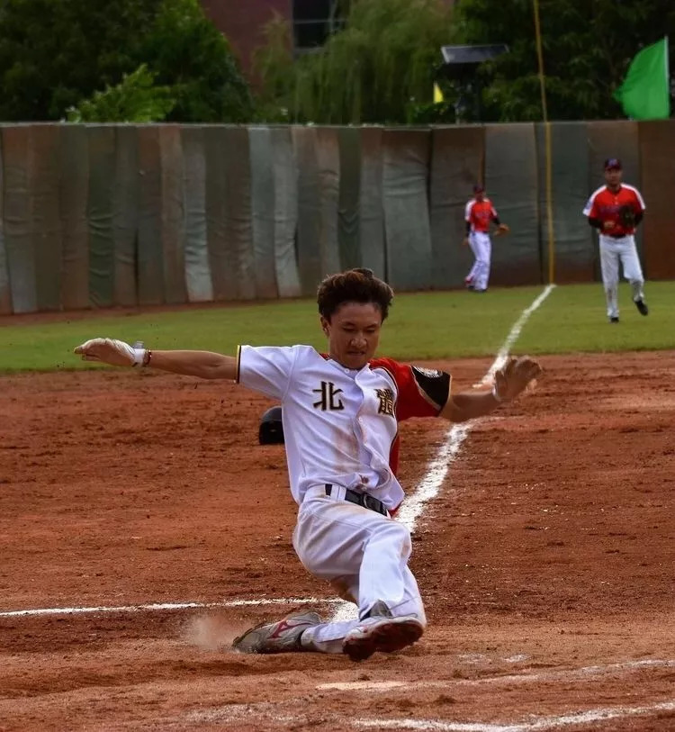 365(VIP)英国上市公