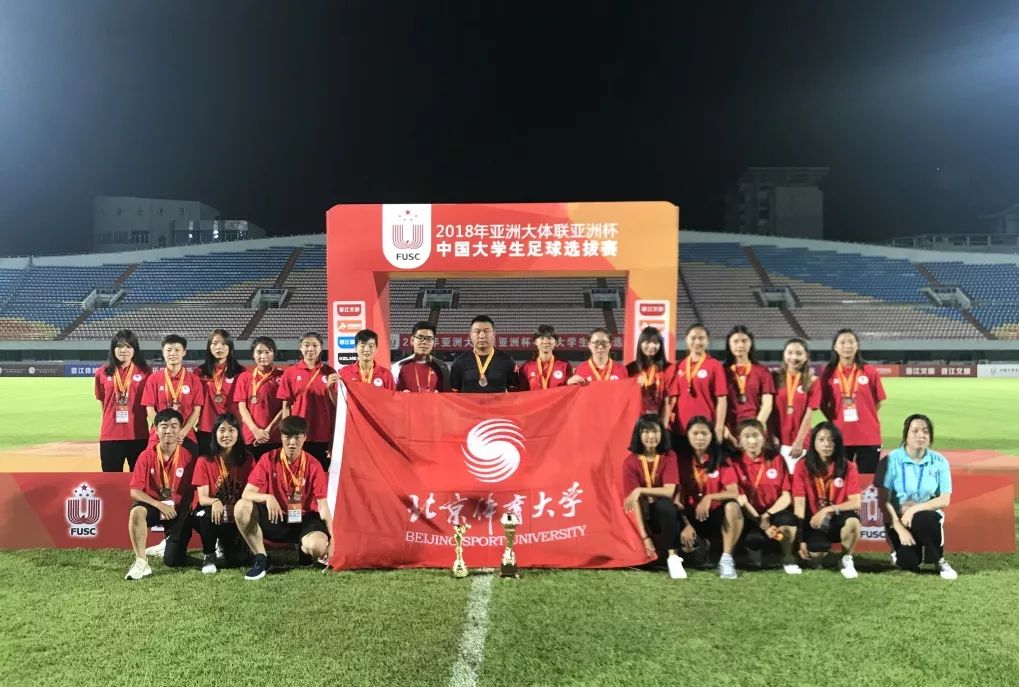 365(VIP)英国上市公