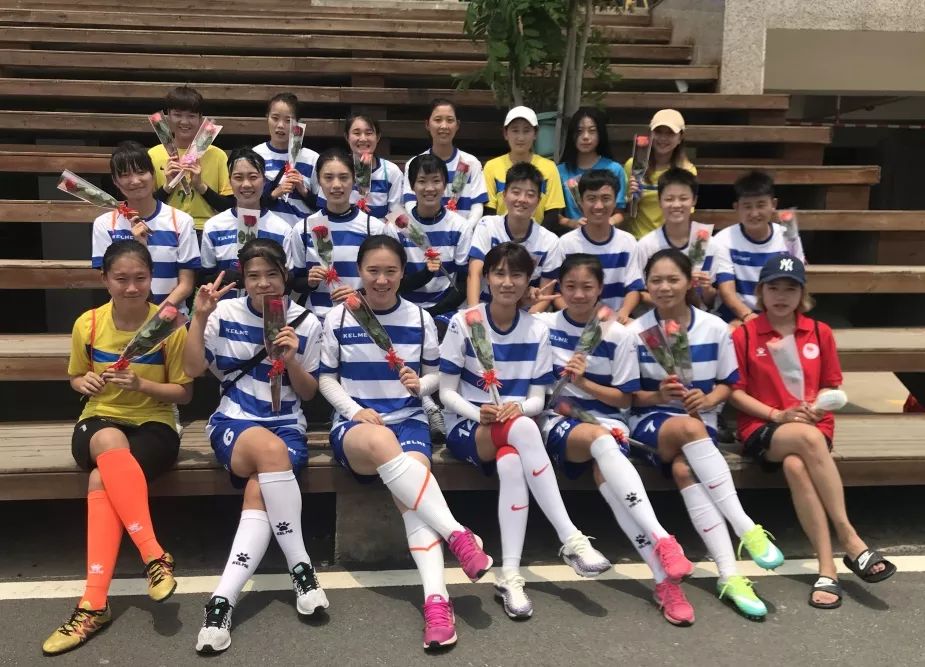 365(VIP)英国上市公