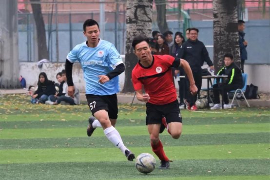 365(VIP)英国上市公