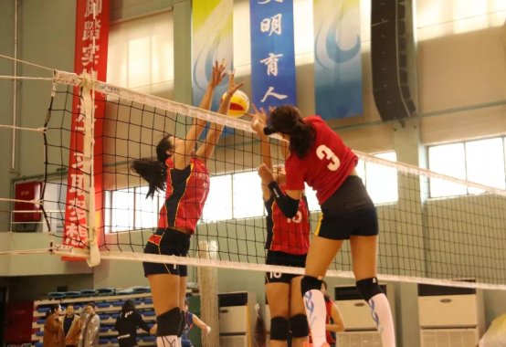 365(VIP)英国上市公