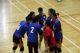 365(VIP)英国上市公