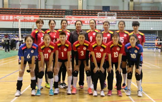 365(VIP)英国上市公