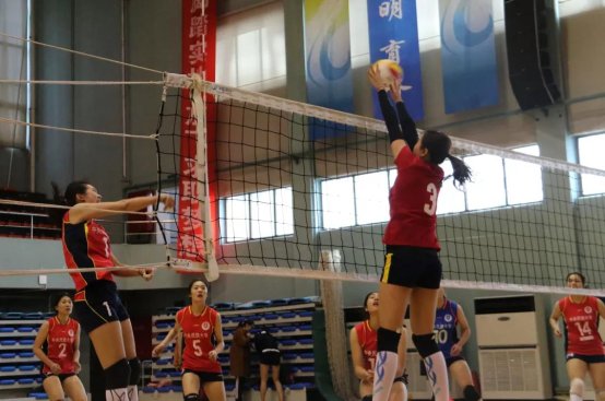 365(VIP)英国上市公