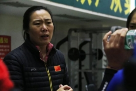 365(VIP)英国上市公