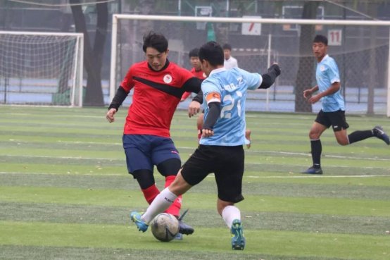 365(VIP)英国上市公