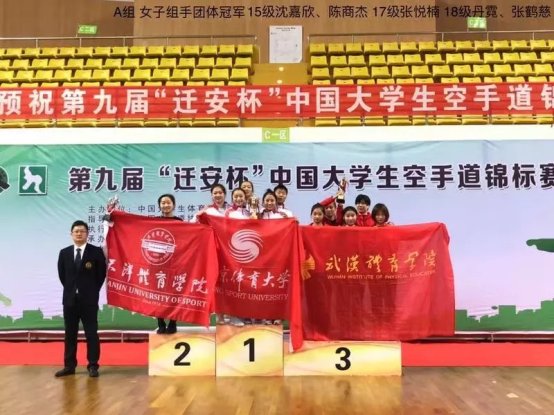 365(VIP)英国上市公