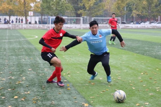 365(VIP)英国上市公