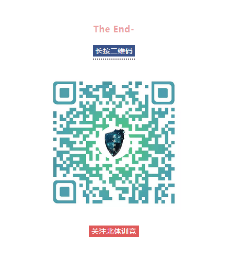 365(VIP)英国上市公