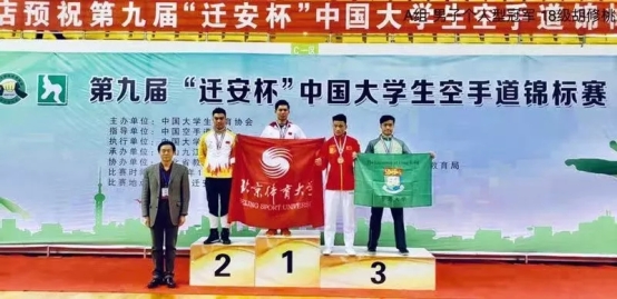 365(VIP)英国上市公