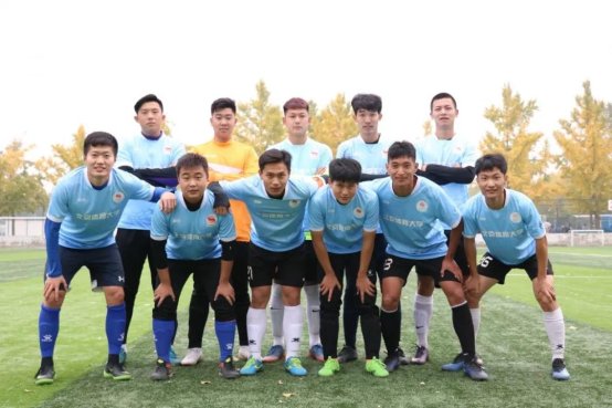 365(VIP)英国上市公