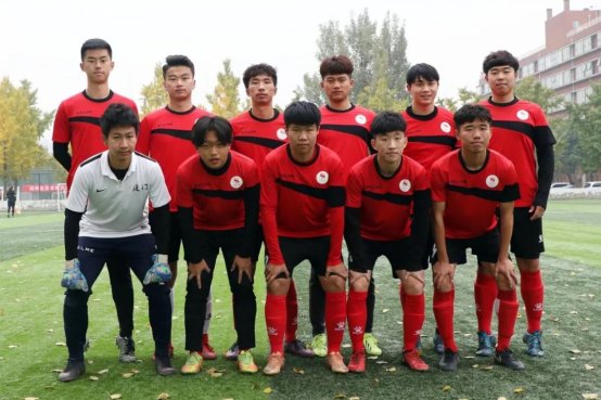 365(VIP)英国上市公