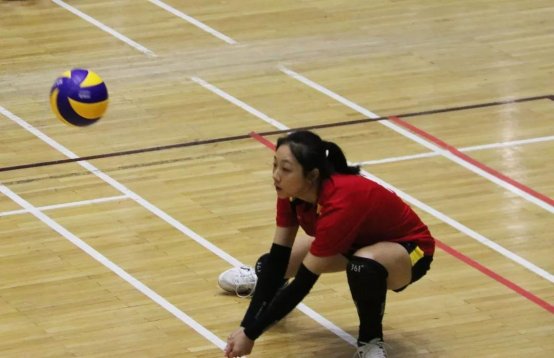 365(VIP)英国上市公