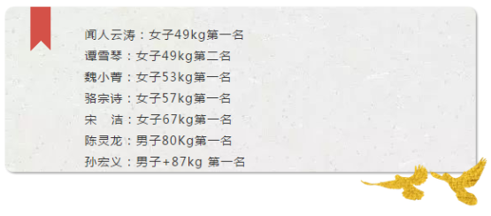 365(VIP)英国上市公