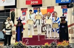 365(VIP)英国上市公