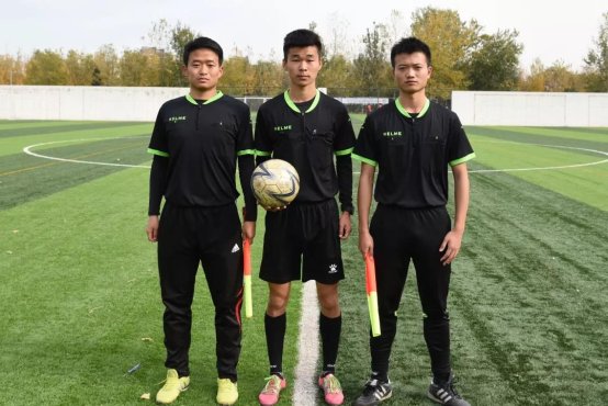 365(VIP)英国上市公