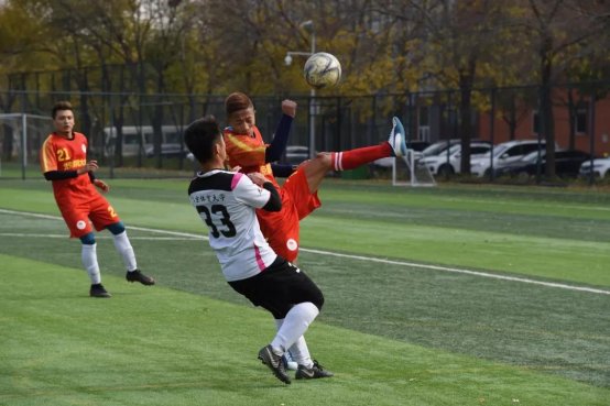 365(VIP)英国上市公