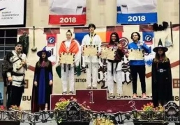 365(VIP)英国上市公