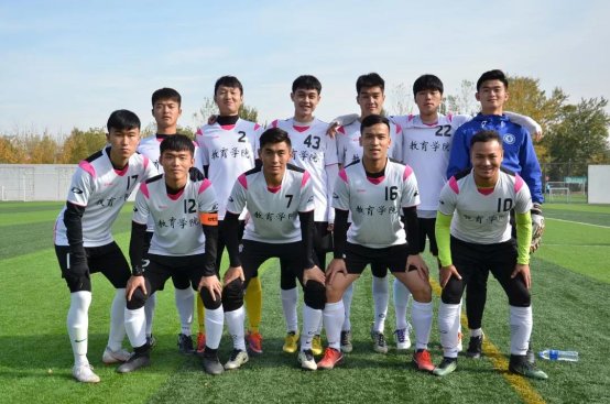 365(VIP)英国上市公