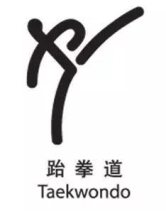 365(VIP)英国上市公