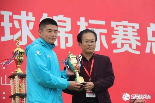 365(VIP)英国上市公