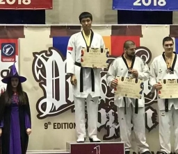 365(VIP)英国上市公