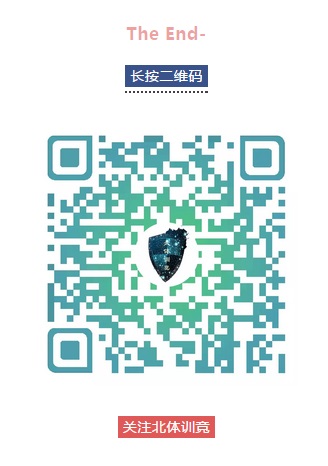 365(VIP)英国上市公