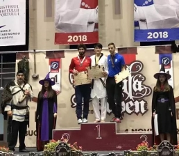 365(VIP)英国上市公