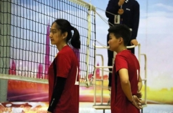 365(VIP)英国上市公