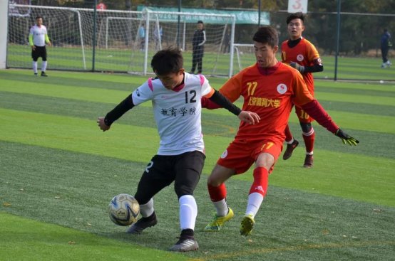 365(VIP)英国上市公