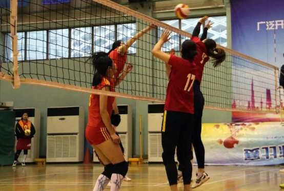 365(VIP)英国上市公